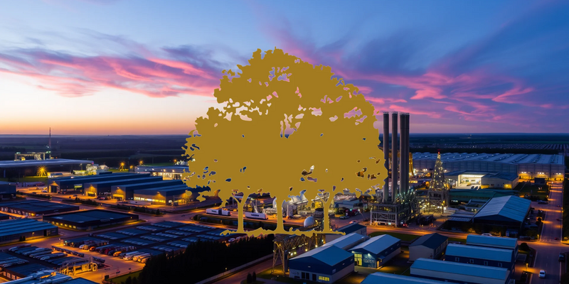 Canopy Growth Shares Surge on Dismissal of Major Lawsuit - Foto: über boerse-global.de