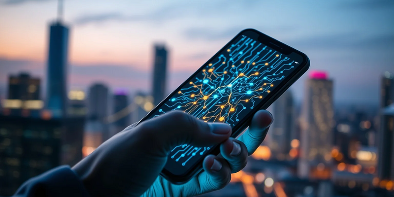 Crypto Dispensers: Georgias Regulatoren stoppen unerlaubten Krypto-Handel - Foto: über boerse-global.de