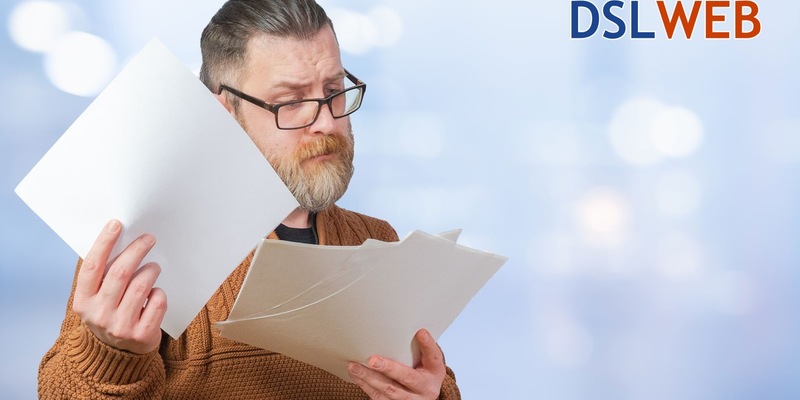 DSLWEB Breitband Report 2026: Beim Glasfaser-Ausbau muss die deutsche Politik jetzt Nägel mit Köpfen machen - Foto: presseportal.de