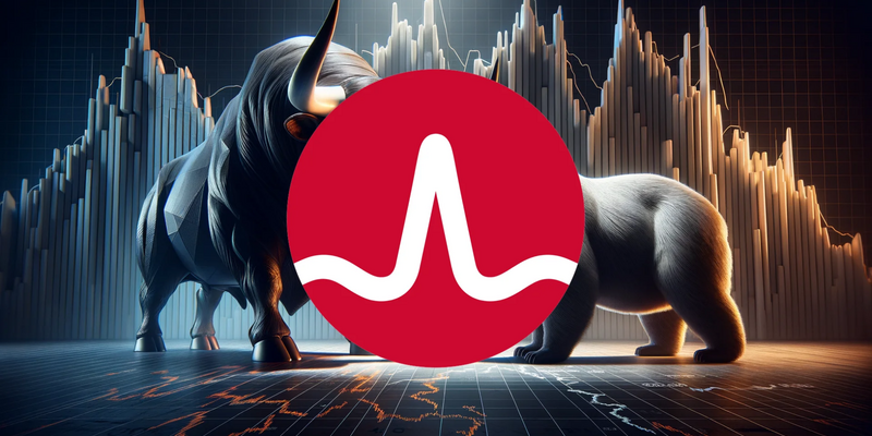 Broadcom Shares Face Technical Test Amid New Short-Term Options Launch - Foto: über boerse-global.de