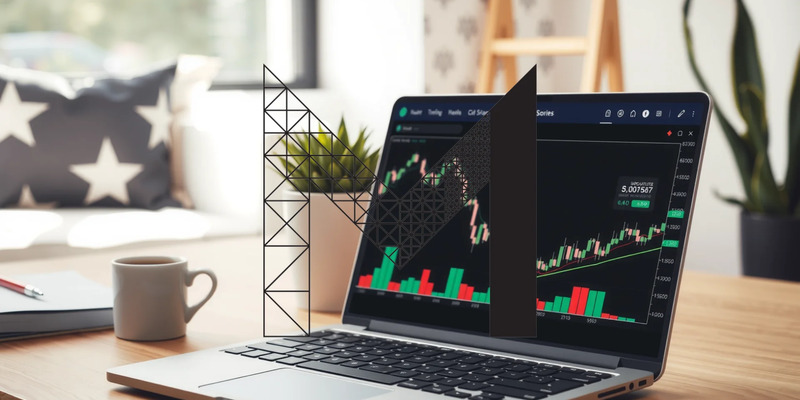 Metaplanet’s Heavy Reliance on Bitcoin Weighs on Investor Sentiment - Foto: über boerse-global.de