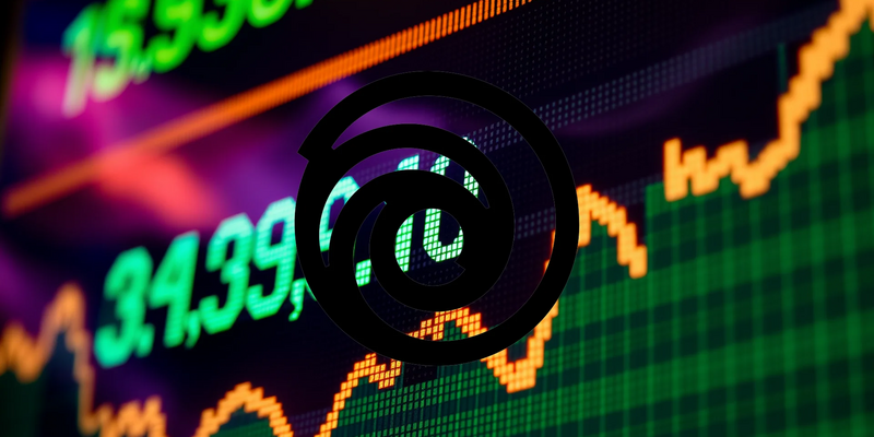 Ubisoft Shares Plunge Following Major Profit Warning and Strategic Overhaul - Foto: über boerse-global.de