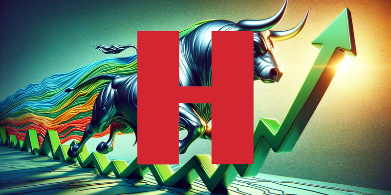 Honeywell Shares Face Pivotal Week with Key Catalysts on the Horizon - Foto: über boerse-global.de