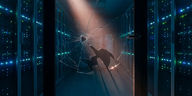 WhatsApp-Klage: Meta wegen angeblicher Lücken in der Verschlüsselung verklagt - Foto: über boerse-global.de