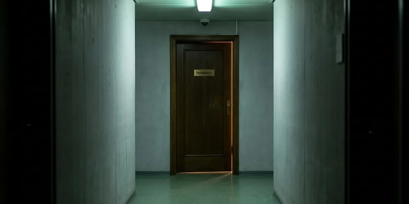 Hinweisgeberschutzgesetz: Kommunen drohen hohe Strafen - Foto: über boerse-global.de