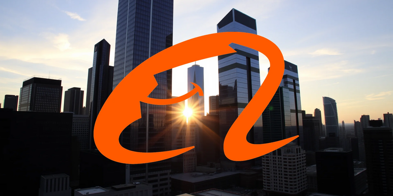 Alibaba’s Chip Unit Sparks Investor Revaluation - Foto: über boerse-global.de