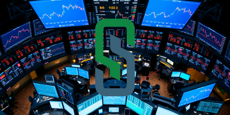 Semler Scientific Completes Corporate Overhaul with New Equity Structure - Foto: über boerse-global.de