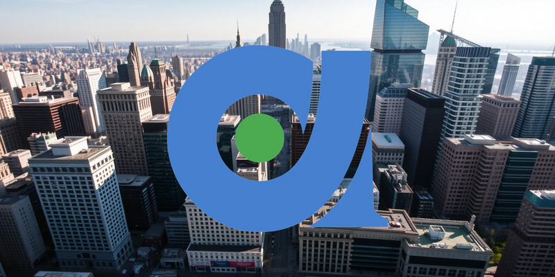 Arrowhead Pharmaceuticals Stock: Analysts Boost Targets on Clinical Breakthroughs - Foto: über boerse-global.de