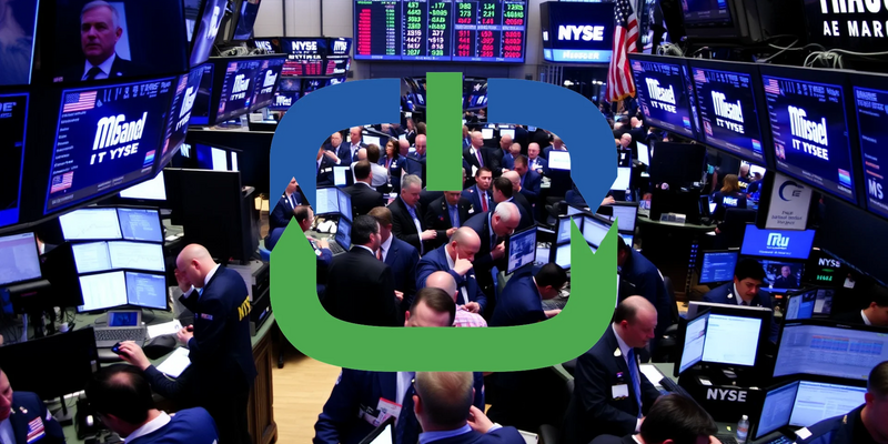 Enovix Shares Gain on Manufacturing Milestone Announcement - Foto: über boerse-global.de