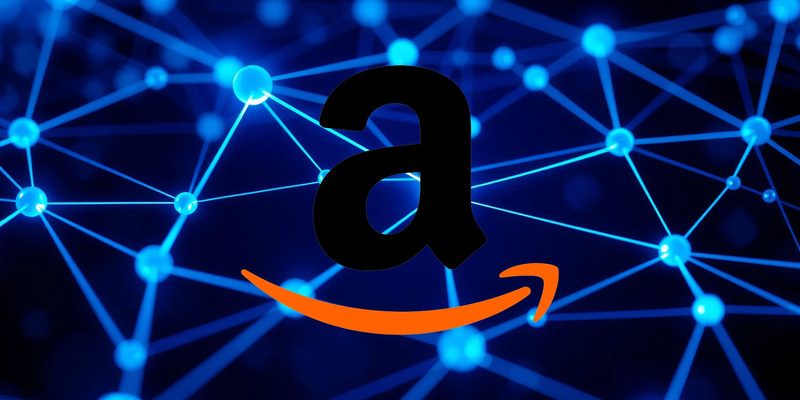 Amazon: La Reestructuración de una Gigante en la Encrucijada - Foto: über boerse-global.de