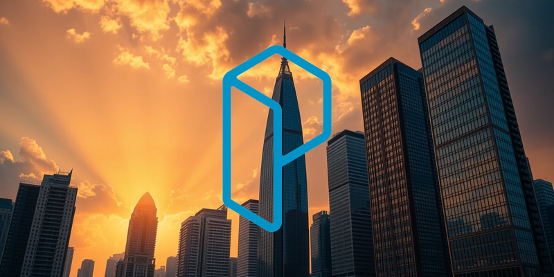 Procter & Gamble: ¿Superada la fase más crítica tras un trimestre complejo? - Foto: über boerse-global.de