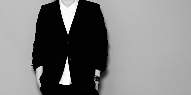 Zwischen Regulierung, Wissenschaft und gesellschaftlicher Verantwortung: Miriam Hiller übernimmt Corporate & Regulatory Affairs bei BAT in Central Europe - Foto: presseportal.de