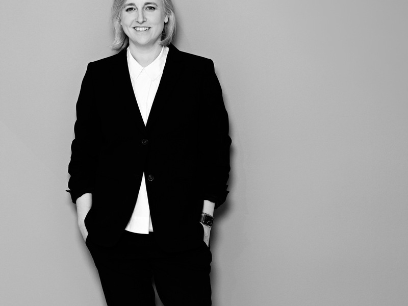 Zwischen Regulierung, Wissenschaft und gesellschaftlicher Verantwortung: Miriam Hiller übernimmt Corporate & Regulatory Affairs bei BAT in Central Europe - Foto: presseportal.de