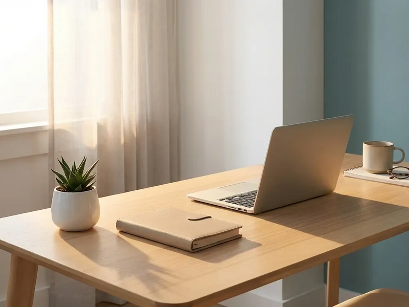 Selbstorganisation wird zum Schlüssel für Azubis 2026 - Foto: über boerse-global.de