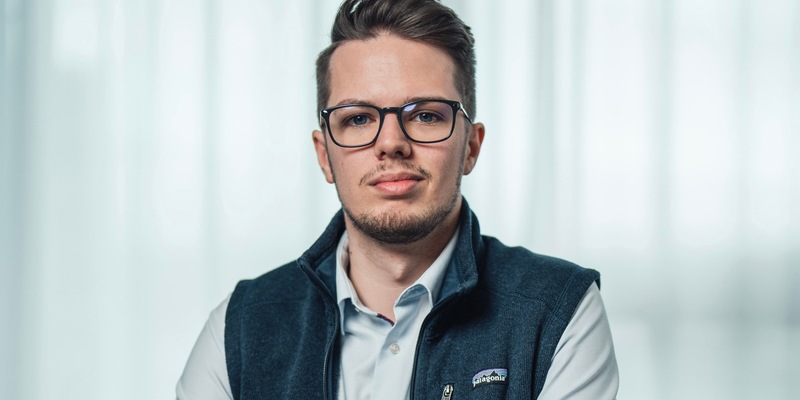 Zwischen TikTok und Training: Wie LearningSuite Lerngewohnheiten einer neuen Generation versteht - Foto: presseportal.de