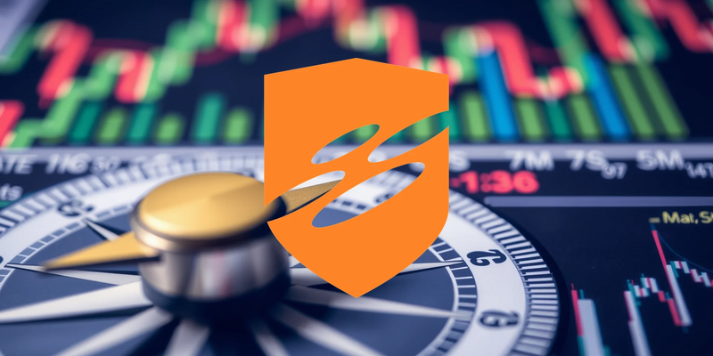 DroneShield’s Strategic Momentum: A Financial and Operational Review - Foto: über boerse-global.de