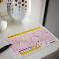 LOTTO 6aus49: Zwei Tipper aus NRW knacken den Jackpot / Weitere Hochgewinner in der Gewinnklasse 2 - Foto: presseportal.de