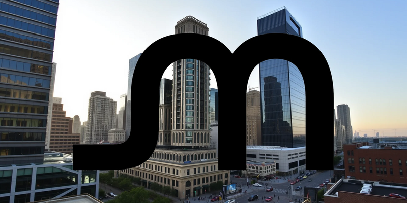 Micron Stock Approaches Key $400 Threshold Amid AI Boom - Foto: über boerse-global.de