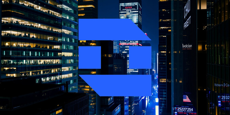 Mounting Legal Challenges Intensify Pressure on DeFi Technologies - Foto: über boerse-global.de