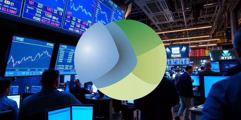 Biogen Surpasses Expectations with Robust Quarterly Performance and Regulatory Milestone - Foto: über boerse-global.de