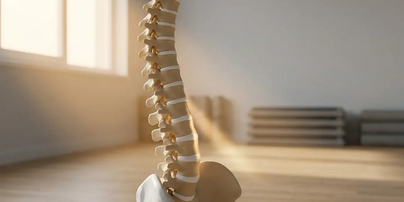 Seitneigen: Die unterschätzte Gesundheits-Übung 2026 - Foto: über boerse-global.de