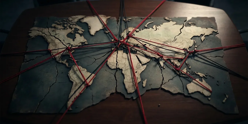 Bundesheer warnt vor einer Welt ohne Ordnung - Foto: über boerse-global.de