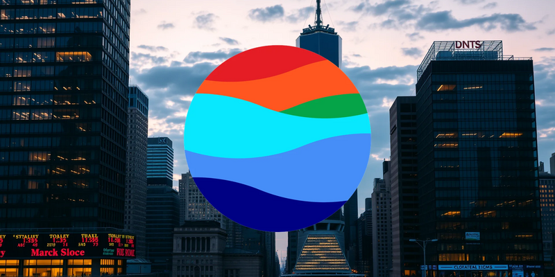 Sea Limited Stock Poised for Growth as Competitive Landscape Shifts - Foto: über boerse-global.de