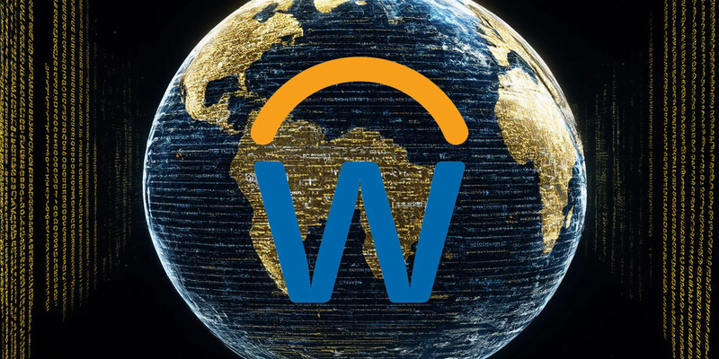 Workday’s Strategic Push into Canada: A Closer Look at Recent Developments - Foto: über boerse-global.de