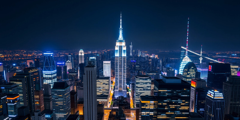 Volatus Aerospace Shares Experience Notable Decline Amid Heavy Trading - Foto: über boerse-global.de