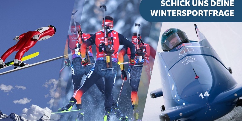 KiKA und Sportschau: Olympische Winterspiele ab 6. Februar 2026 in der KiKA-App und bei kika.de / Fragen an Expert*innen und Profis / Live-Chats / Tägliche Zusammenfassungen & Hintergrundwissen - Foto: presseportal.de