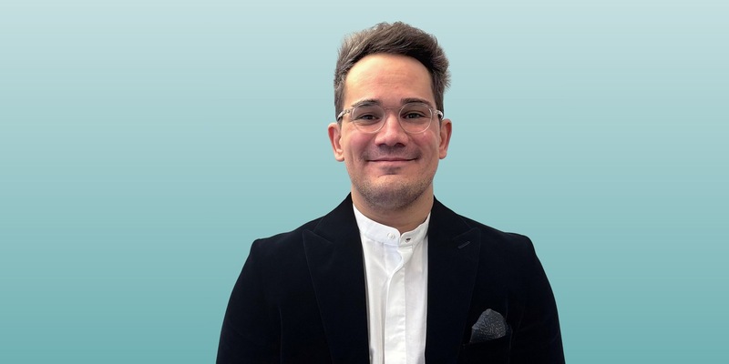 Asklepios Kliniken in Südhessen: Gunnar Schramm wird neuer Regionalgeschäftsführer (RGF) - Foto: presseportal.de