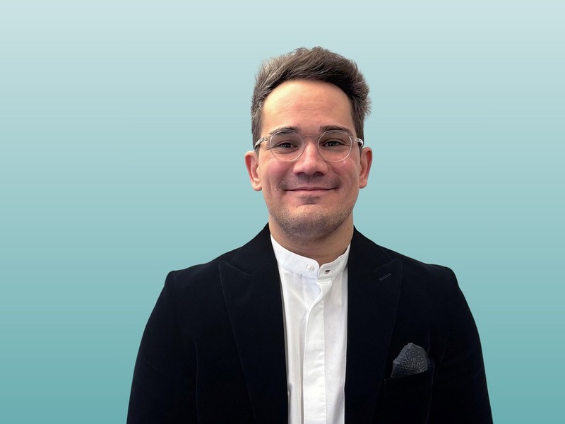 Asklepios Kliniken in Südhessen: Gunnar Schramm wird neuer Regionalgeschäftsführer (RGF) - Foto: presseportal.de