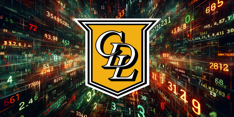 Coeur Mining Shareholders Poised to Approve Transformative New Gold Acquisition - Foto: über boerse-global.de