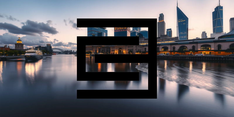 Can Government Contracts Reverse C3.ai’s Stock Slide? - Foto: über boerse-global.de