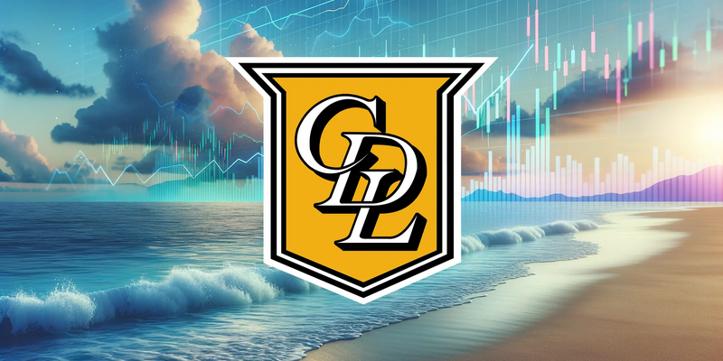 Coeur Mining: Los accionistas deciden hoy el futuro de la fusión con New Gold - Foto: über boerse-global.de