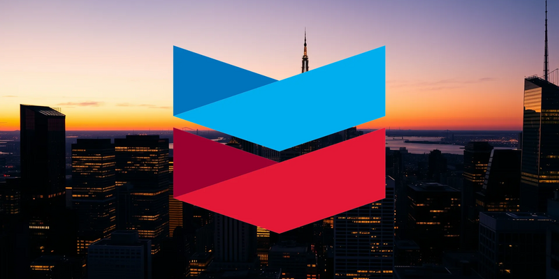 Chevron: El optimismo se modera a la espera de resultados - Foto: über boerse-global.de