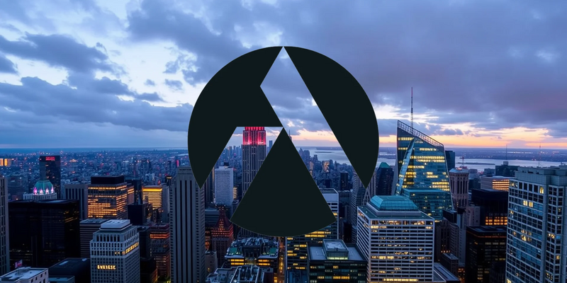 Tilray: La expansión europea marca el rumbo tras unos resultados mixtos - Foto: über boerse-global.de