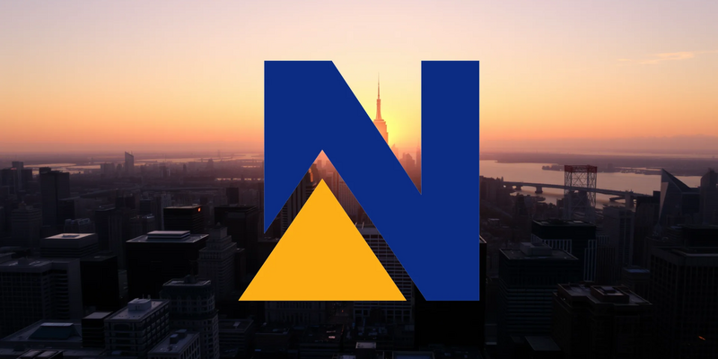 Newmont: Una posición de fuerza en la industria del oro - Foto: über boerse-global.de