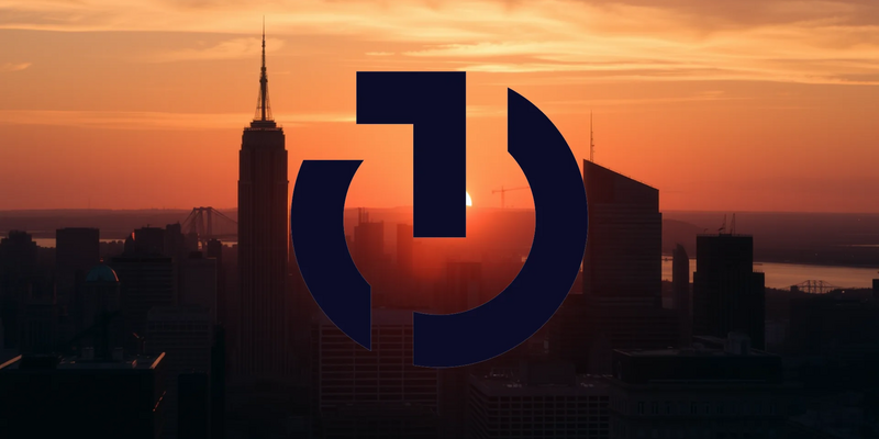 The Trade Desk: Un Valor Sólido en Tiempos de Incertidumbre Bursátil - Foto: über boerse-global.de