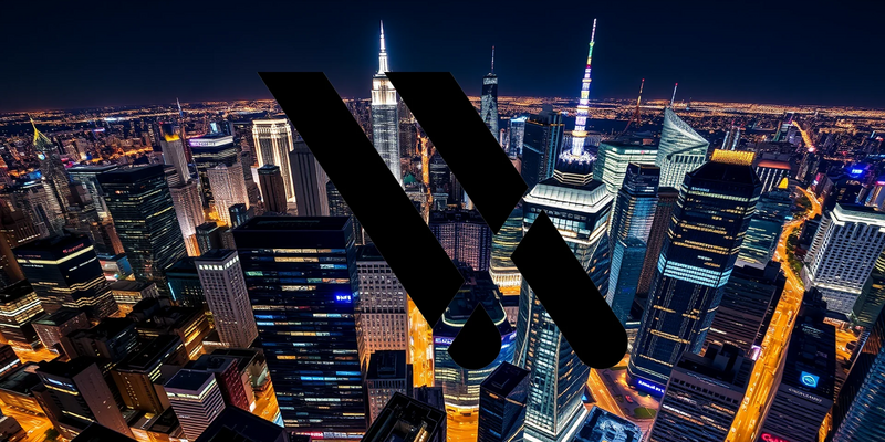 Varonis Shares Face Mounting Challenges Ahead of Earnings - Foto: über boerse-global.de