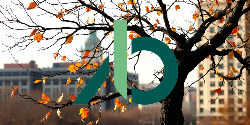 ABO Energy Aktie: Stillhalte-Deal - Foto: über boerse-global.de