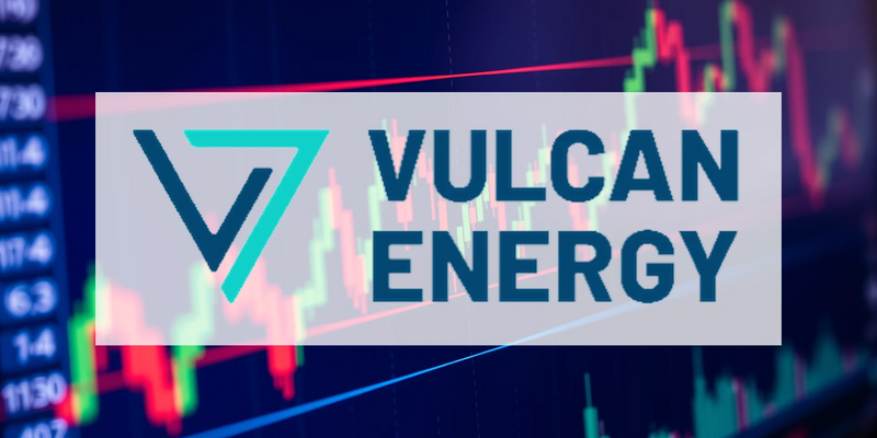Vulcan Energy Advances Key Lithium Project with Strong Initial Results - Foto: über boerse-global.de