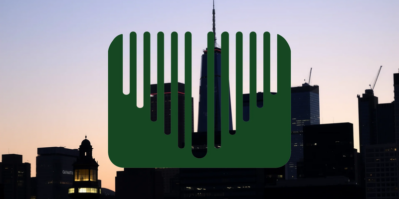 Arbor Realty Trust: Upcoming Earnings and Dividend Payouts in Focus - Foto: über boerse-global.de