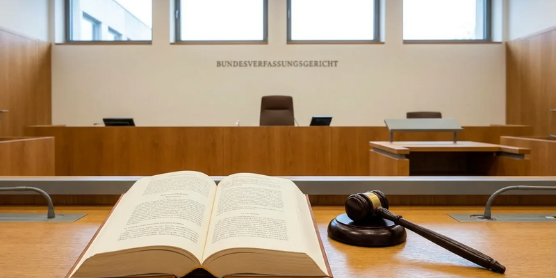 Bundesarbeitsgericht schließt Mitbestimmung bei Betriebsratsgehältern aus - Foto: über boerse-global.de