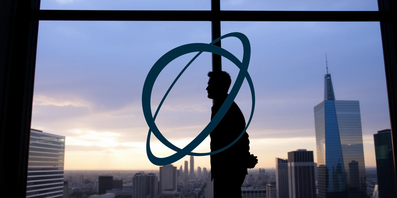 Ares Capital Set to Report Fourth Quarter and Full-Year 2025 Results - Foto: über boerse-global.de