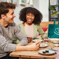 Sparpotential Arbeitsplatz: Wie Bürotage künftig weniger das Budget belasten - Foto: presseportal.de