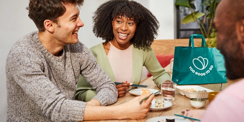 Sparpotential Arbeitsplatz: Wie Bürotage künftig weniger das Budget belasten - Foto: presseportal.de