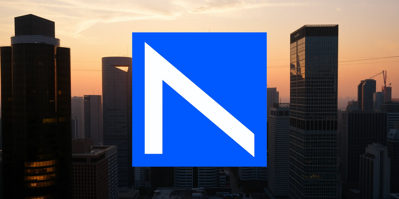 Nokia Aktie: Solider Gewinnzuwachs - Foto: über boerse-global.de