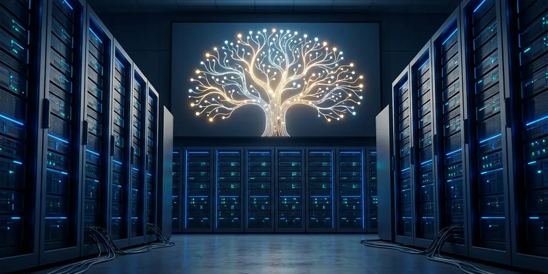 SeaArt AI knackt 50-Millionen-Nutzer-Marke mit neuem Ökosystem - Foto: über boerse-global.de