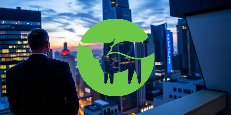 Beyond Meat: Una apuesta desesperada por la diversificación - Foto: über boerse-global.de